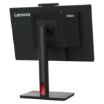 Lenovo ThinkCentre TIO-22 Gen5 computer monitor