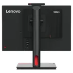 Lenovo ThinkCentre TIO-22 Gen5 computer monitor