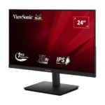Viewsonic VA VA240-H-2 computer monitor