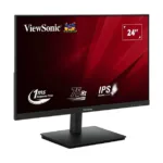 Viewsonic VA VA240-H-2 computer monitor