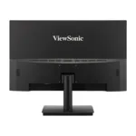 Viewsonic VA VA240-H-2 computer monitor