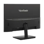 Viewsonic VA VA240-H-2 computer monitor