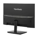 Viewsonic VA VA240-H-2 computer monitor