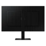 Samsung S27D604UAU computer monitor