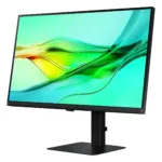 Samsung S27D604UAU computer monitor