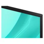Samsung S27D604UAU computer monitor