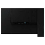 Samsung S27D604UAU computer monitor