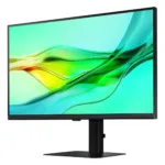 Samsung S27D604UAU computer monitor