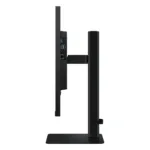 Samsung S27D604UAU computer monitor