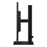 Samsung S27D604UAU computer monitor