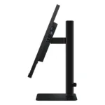 Samsung S27D604UAU computer monitor