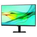 Samsung S27D604UAU computer monitor