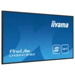 Komercinis ekranas iiyama LH3241S-B2, vaizdas 6