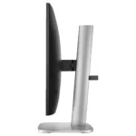HP Series 5 Pro 23.8 inch FHD Monitor - 524pf computer monitor