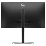 HP Series 5 Pro 23.8 inch FHD Monitor - 524pf computer monitor