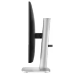 Monitorius HP Series 5 Pro 27 inch QHD USB-C Conferencing Monitor - 527pm (9E0Y9UT#ABB), vaizdas 4