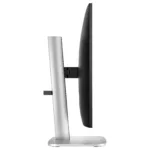 Monitorius HP Series 5 Pro 27 inch QHD USB-C Conferencing Monitor - 527pm (9E0Y9UT#ABB), vaizdas 6