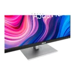 ASUS ProArt PA279CV computer monitor