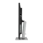 ASUS ProArt PA279CV computer monitor