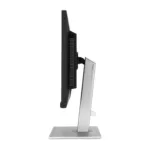 ASUS ProArt PA279CV computer monitor