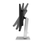 ASUS ProArt PA279CV computer monitor