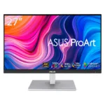 ASUS ProArt PA279CV computer monitor