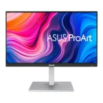 ASUS ProArt PA279CV computer monitor