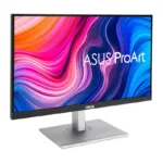 ASUS ProArt PA279CV computer monitor