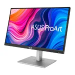ASUS ProArt PA279CV computer monitor