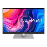 ASUS ProArt PA279CV computer monitor
