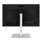 ASUS ProArt PA279CV computer monitor