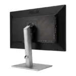 ASUS ProArt PA279CV computer monitor