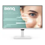 Monitorius BenQ GW3290QT (9H.LLHLA.TBE)