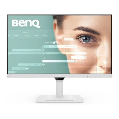 Monitorius BenQ GW3290QT (9H.LLHLA.TBE)