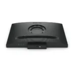 Monitorius BenQ RD240Q (9H.LLXLA.TBE), vaizdas 11