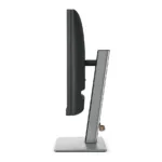 Monitorius BenQ RD240Q (9H.LLXLA.TBE), vaizdas 10