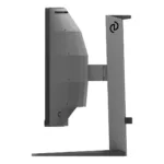 Monitorius Philips Evnia 6000 34M2C6500/00 su matiniu ekranu ir USB prievadais