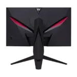 Monitorius Thermaltake TGM-I27FQ (GM-GFT-27FTQB-EU), vaizdas 2