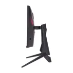 Monitorius Thermaltake TGM-I27FQ (GM-GFT-27FTQB-EU), vaizdas 3