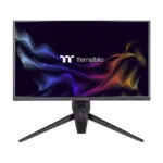Monitorius Thermaltake TGM-I27FQ (GM-GFT-27FTQB-EU), vaizdas 4