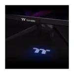 Monitorius Thermaltake TGM-I27FQ (GM-GFT-27FTQB-EU), vaizdas 5