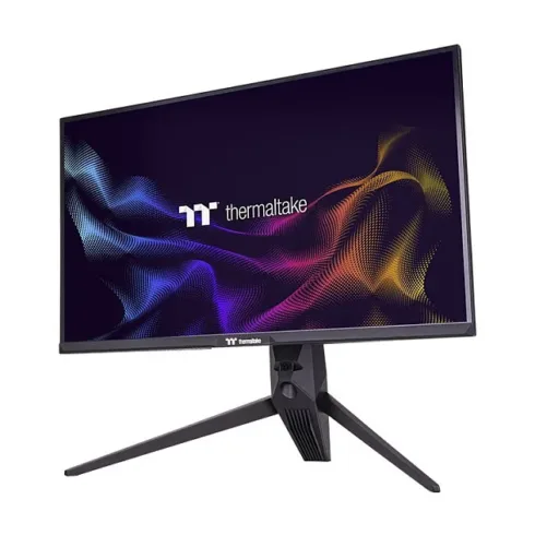Monitorius Thermaltake TGM-I27FQ (GM-GFT-27FTQB-EU)