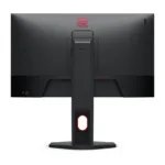 Monitorius ZOWIE XL2540K (9H.LJMLB.QBE), vaizdas 2