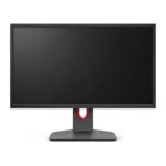 Monitorius ZOWIE XL2540K (9H.LJMLB.QBE)