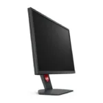 Monitorius ZOWIE XL2540K (9H.LJMLB.QBE), vaizdas 3