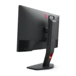 Monitorius ZOWIE XL2540K (9H.LJMLB.QBE), vaizdas 4