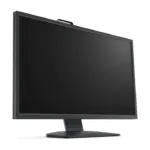 Monitorius ZOWIE XL2540K (9H.LJMLB.QBE), vaizdas 5