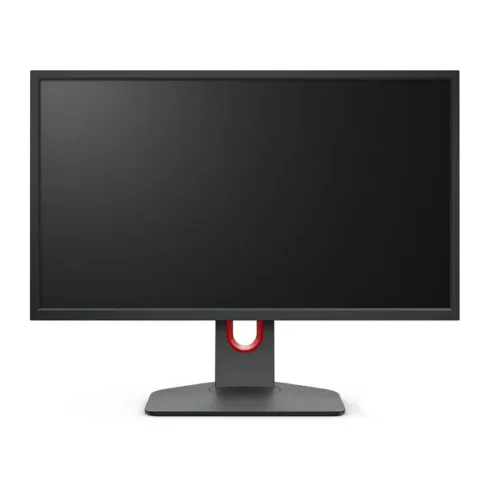 Monitorius ZOWIE XL2540K (9H.LJMLB.QBE)