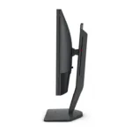 Monitorius ZOWIE XL2540K (9H.LJMLB.QBE), vaizdas 6