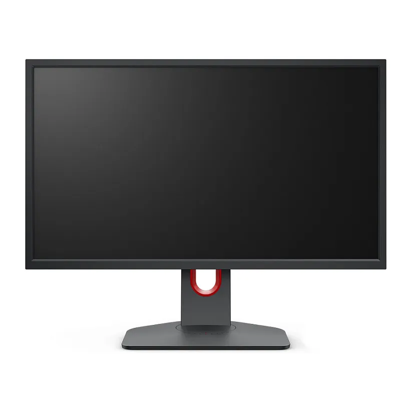 ZOWIE XL2540K computer monitor Monitorius ZOWIE XL2540K (9H.LJMLB.QBE)